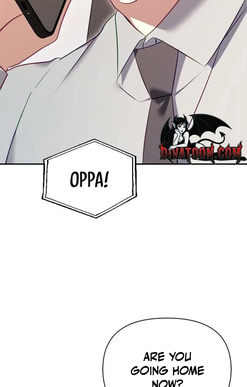 My Lewd Friend