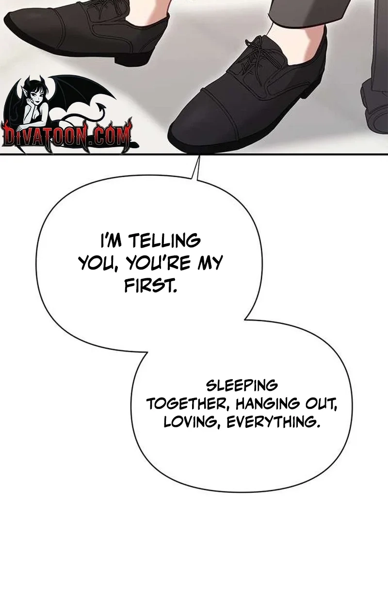 My Lewd Friend