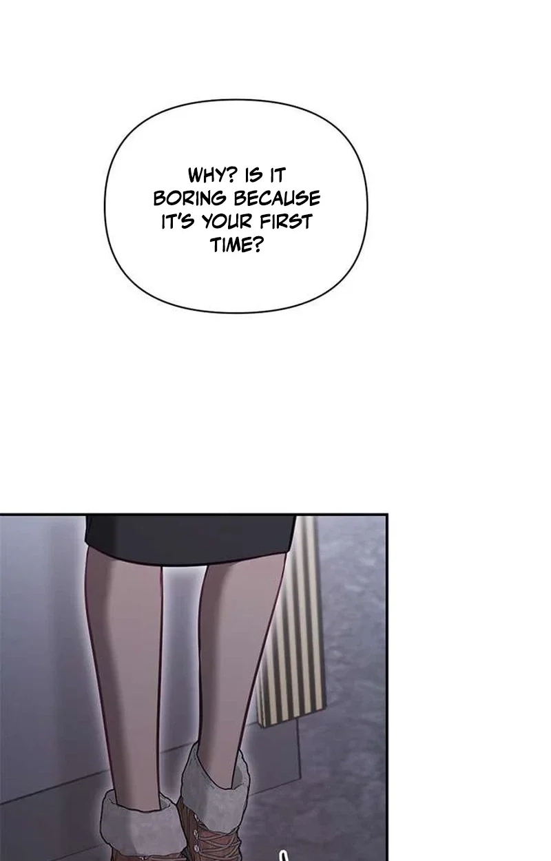 My Lewd Friend