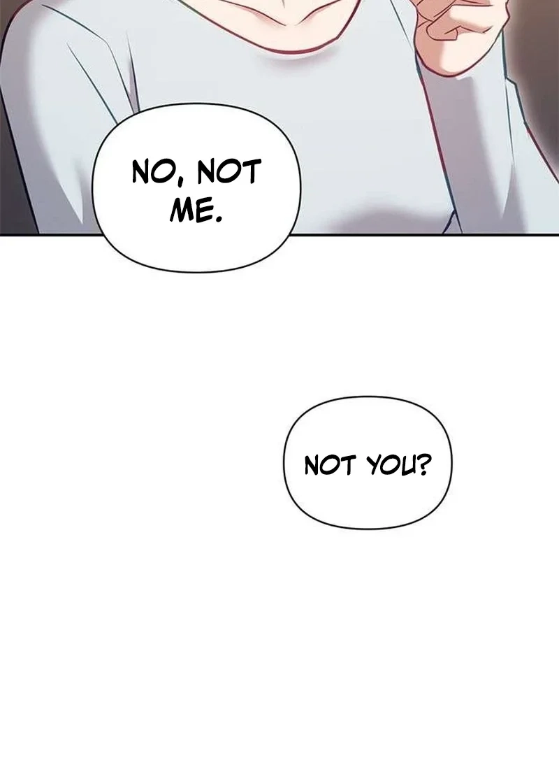 My Lewd Friend