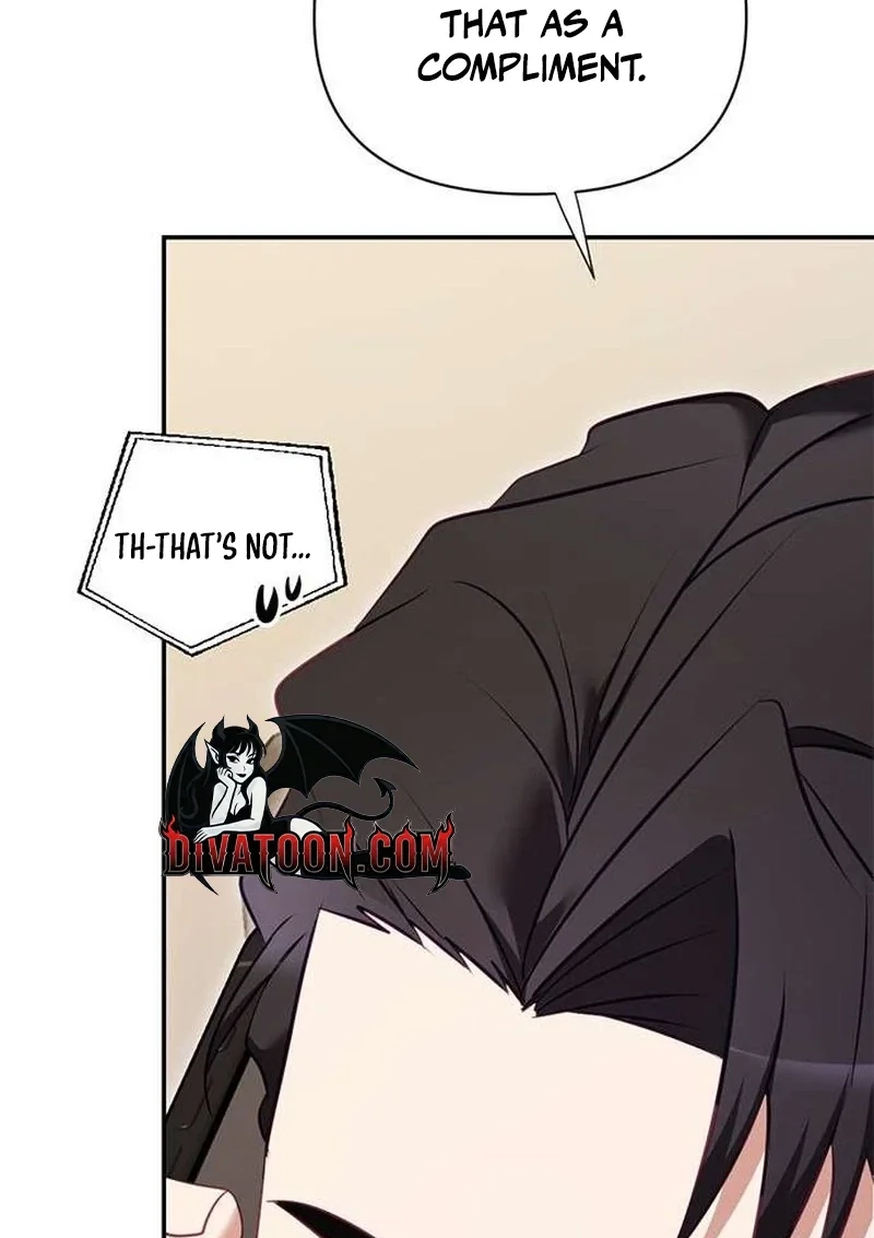 My Lewd Friend