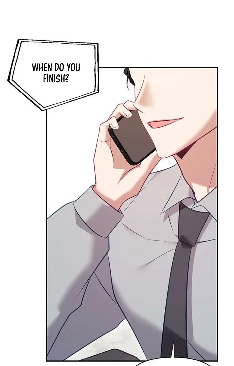 My Lewd Friend