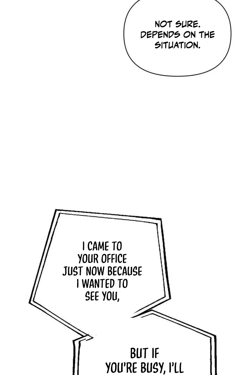 My Lewd Friend