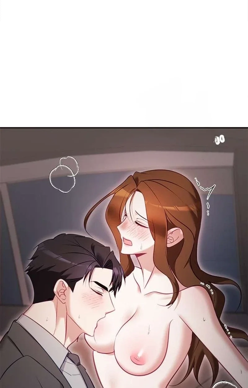 My Lewd Friend