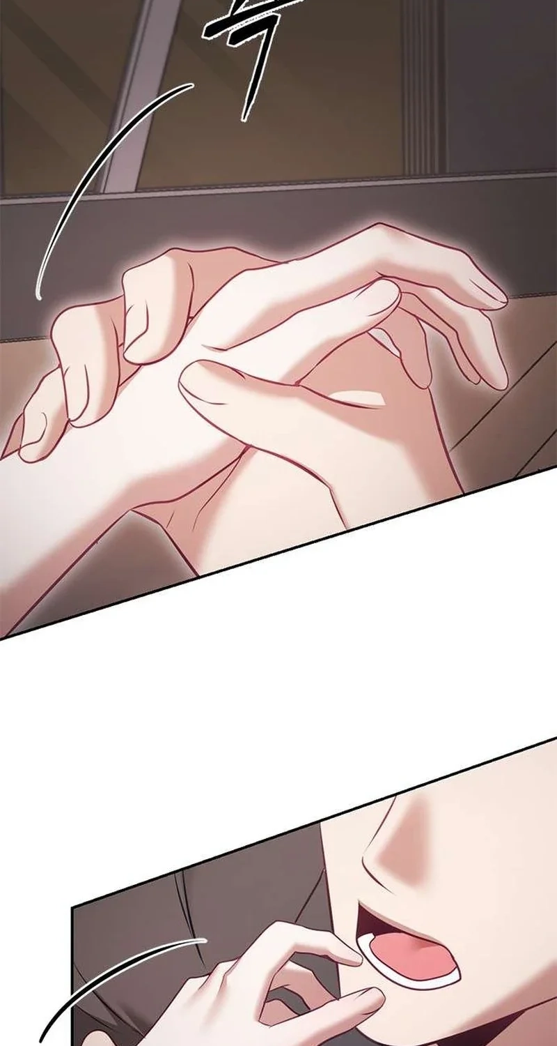 My Lewd Friend