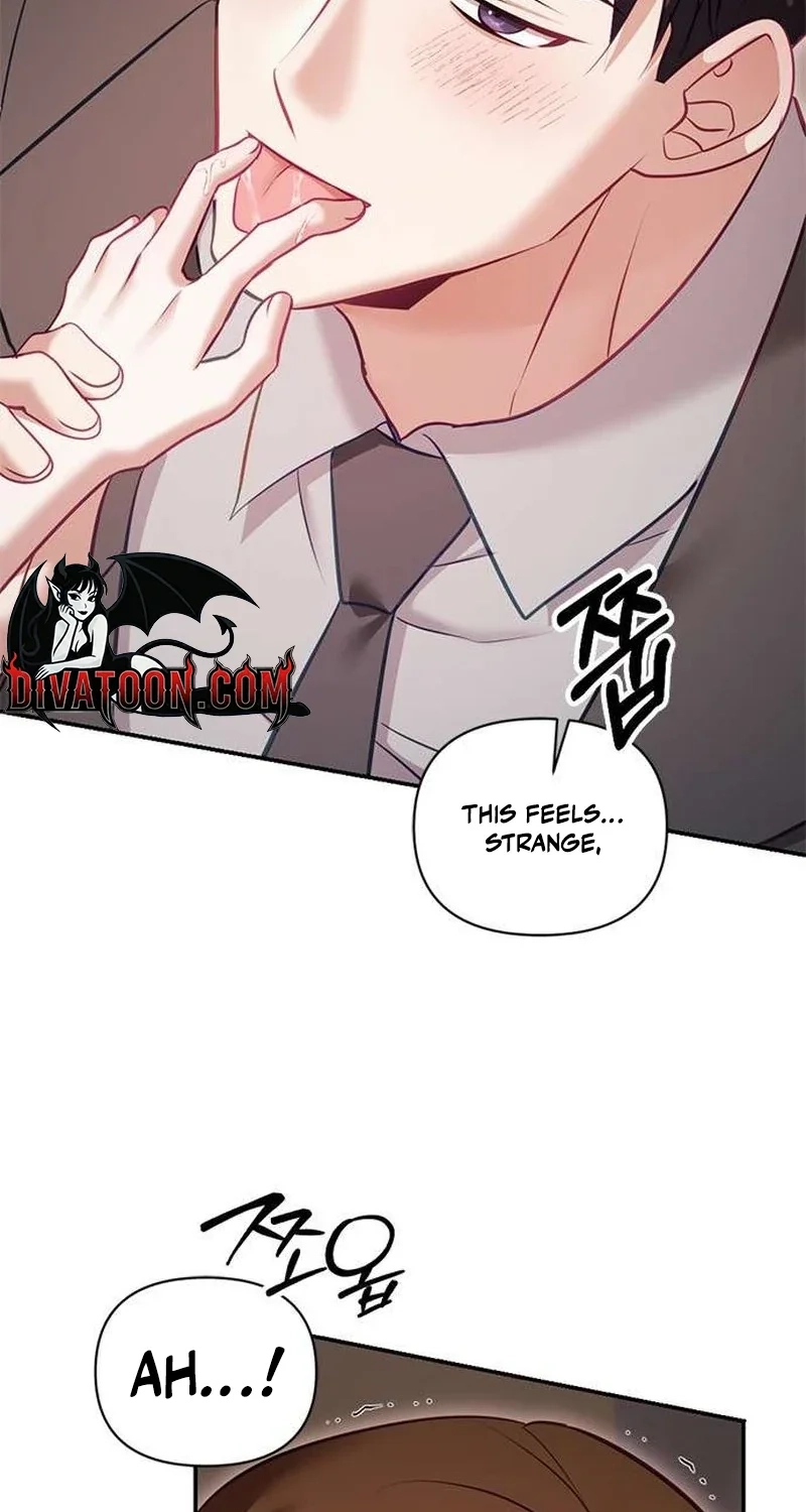 My Lewd Friend