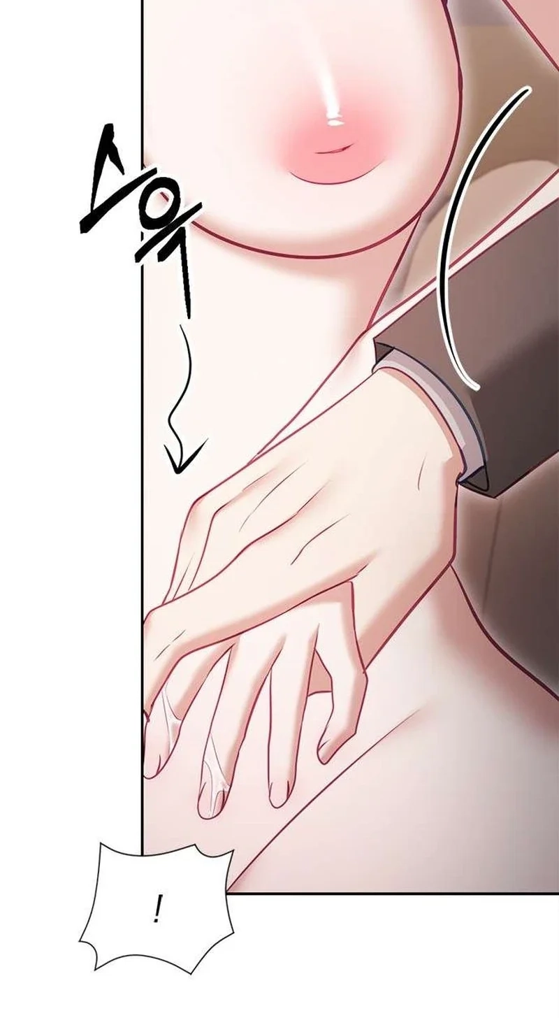 My Lewd Friend
