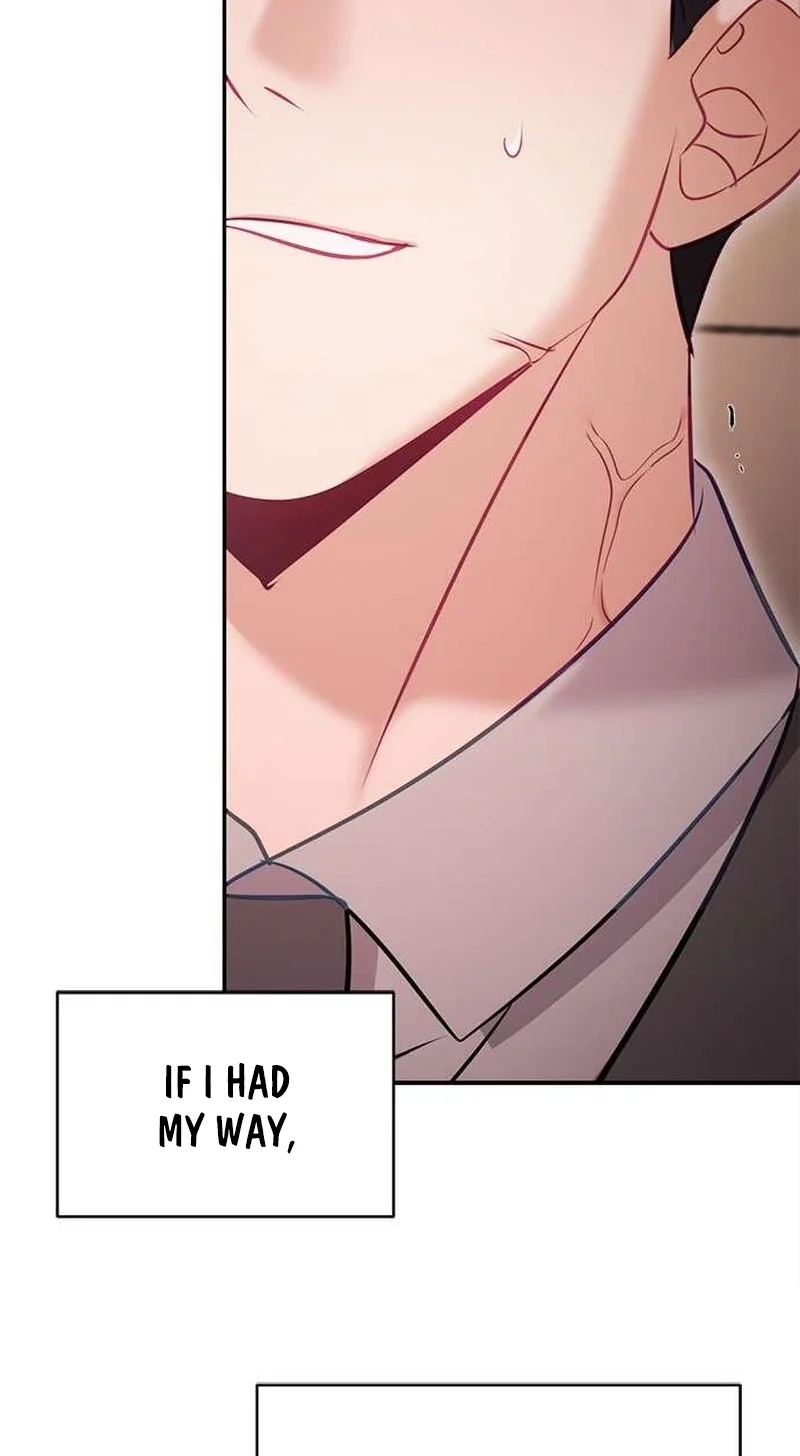 My Lewd Friend