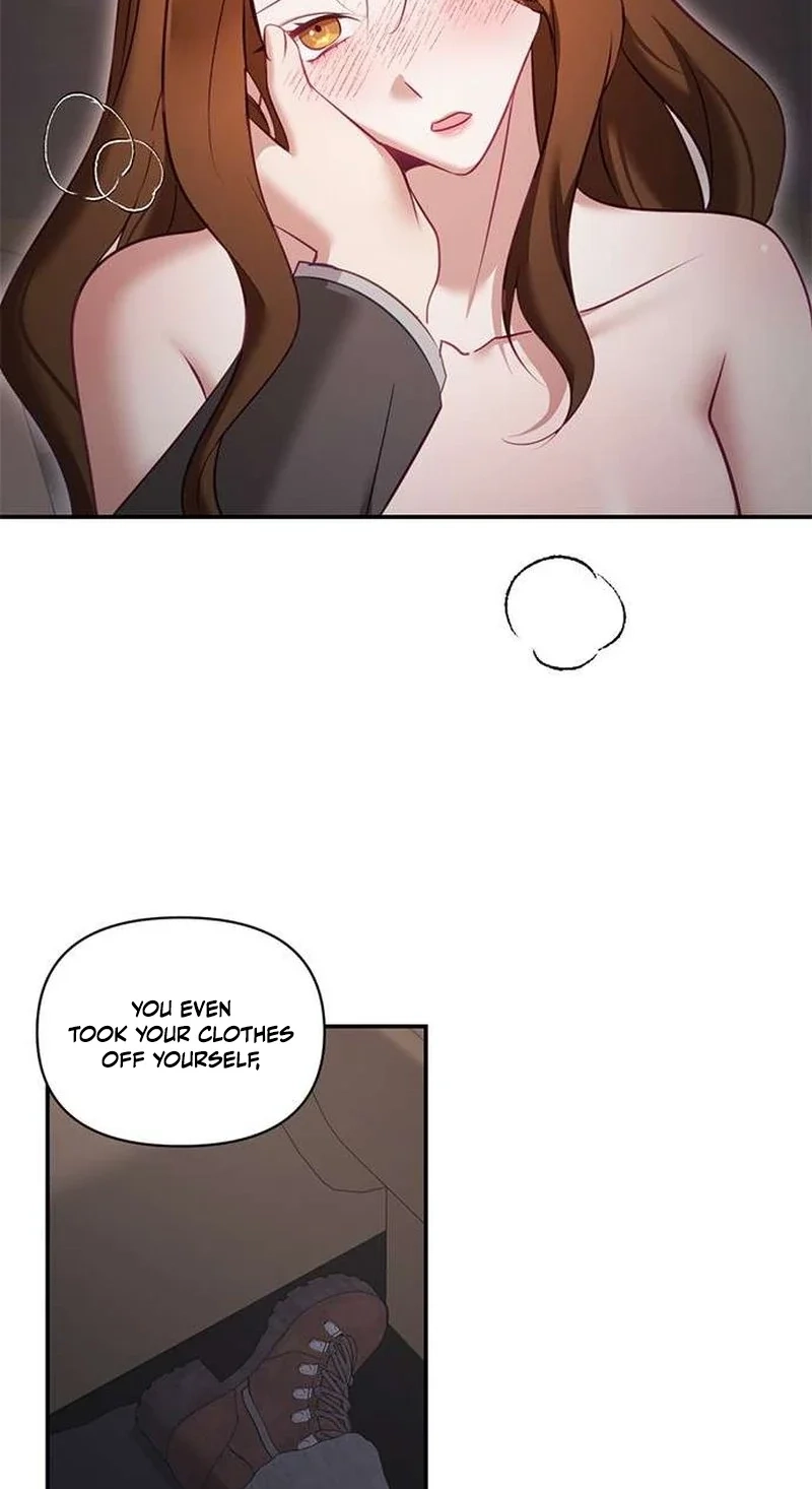 My Lewd Friend