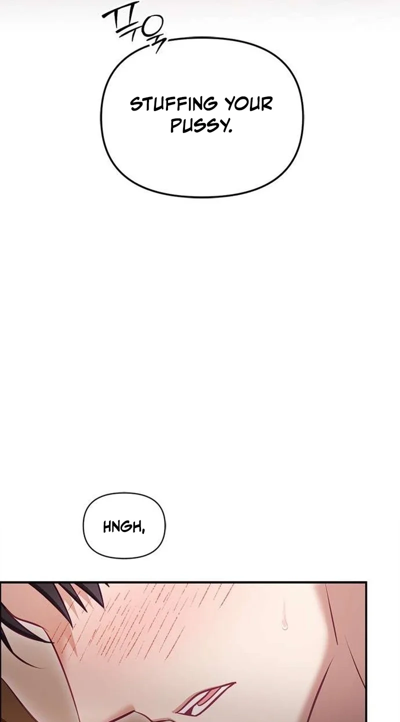 My Lewd Friend