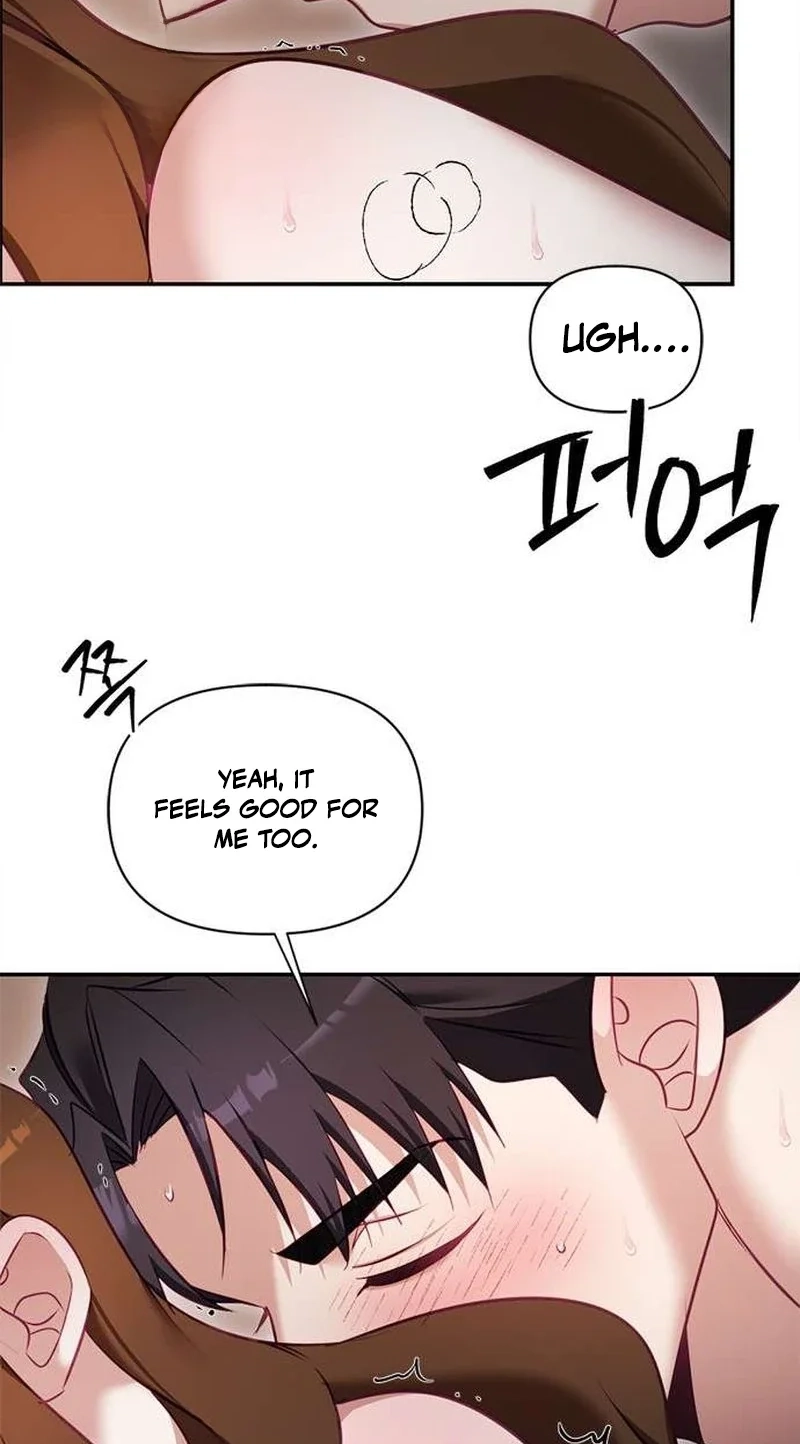 My Lewd Friend