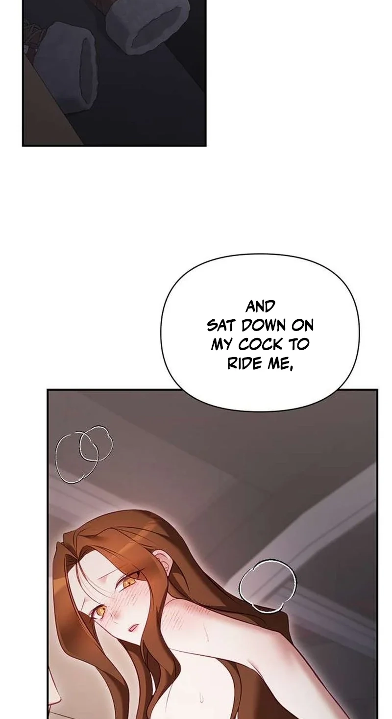 My Lewd Friend
