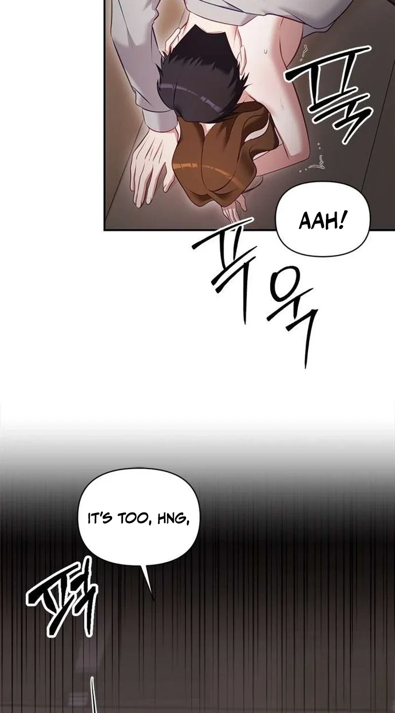 My Lewd Friend