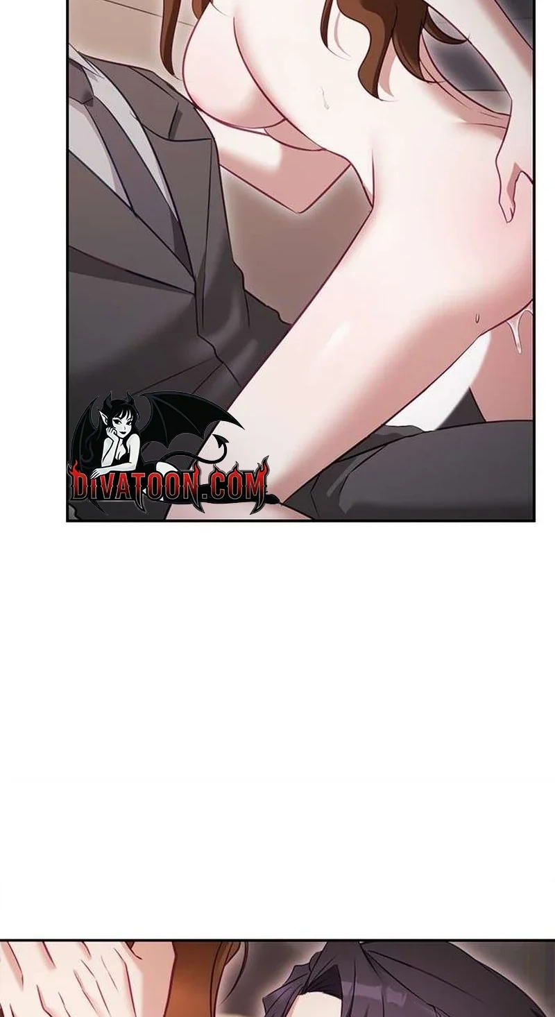 My Lewd Friend