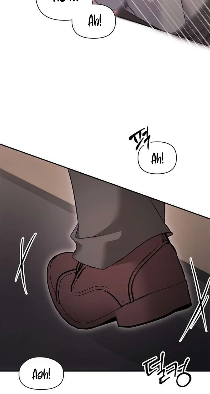 My Lewd Friend