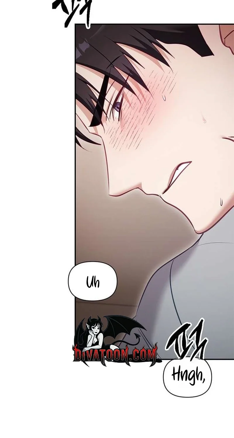 My Lewd Friend