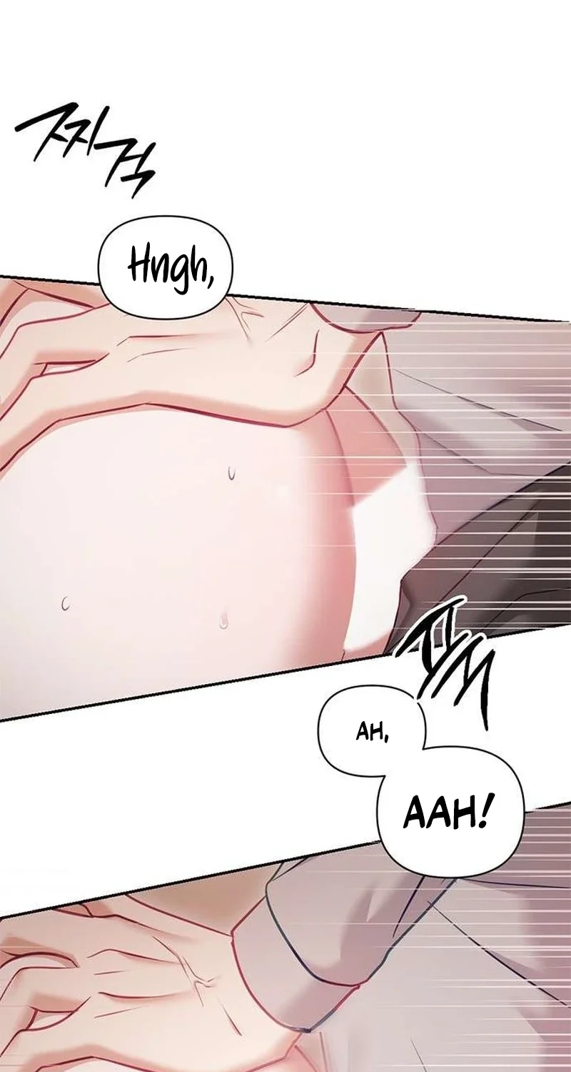 My Lewd Friend