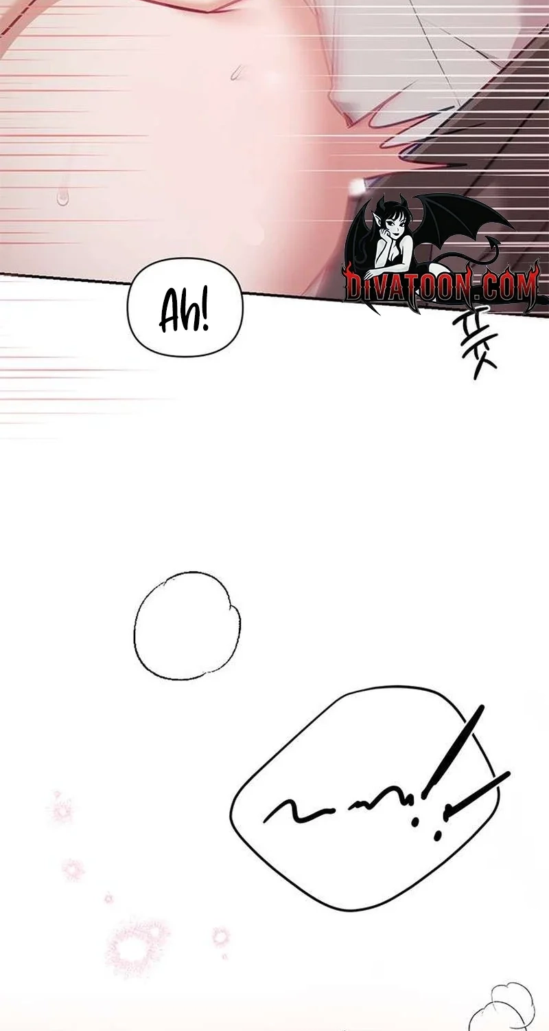 My Lewd Friend