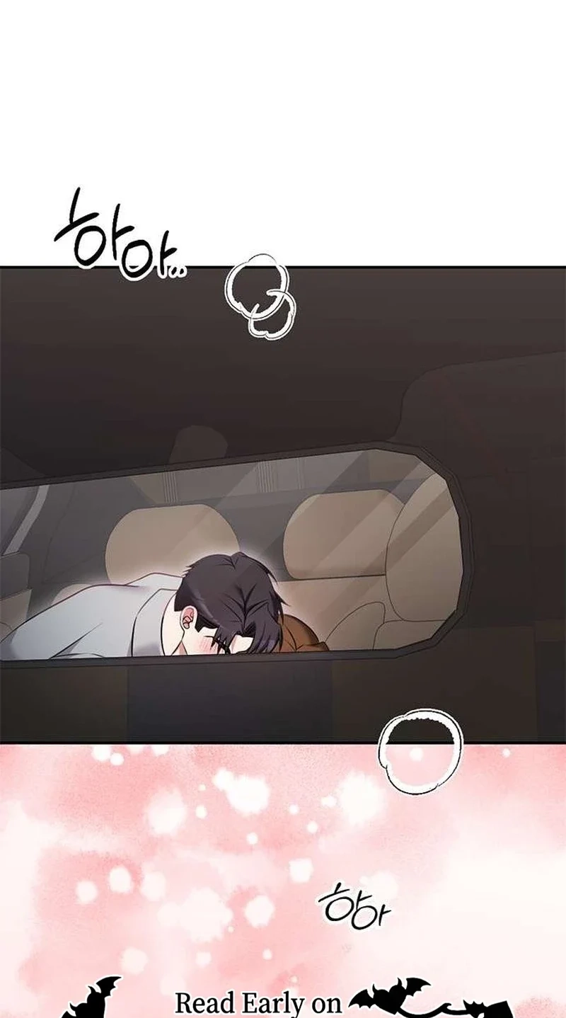 My Lewd Friend