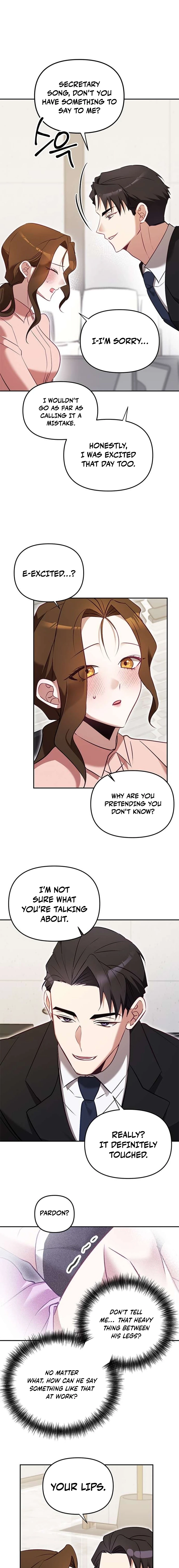 My Lewd Friend