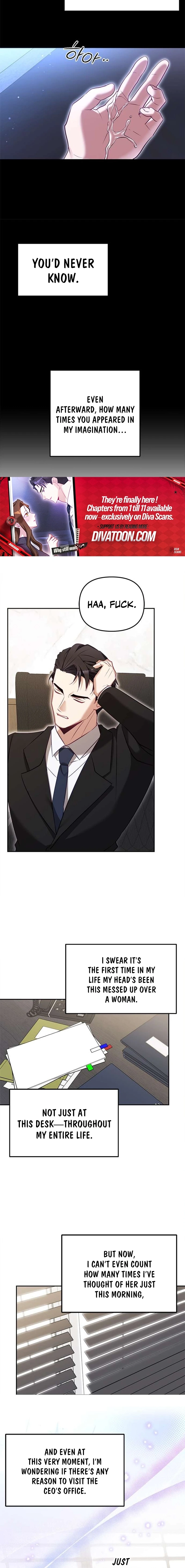 My Lewd Friend