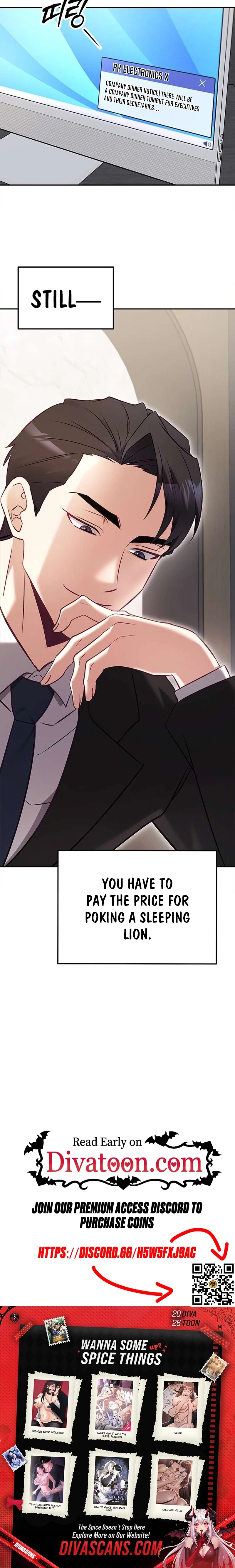 My Lewd Friend
