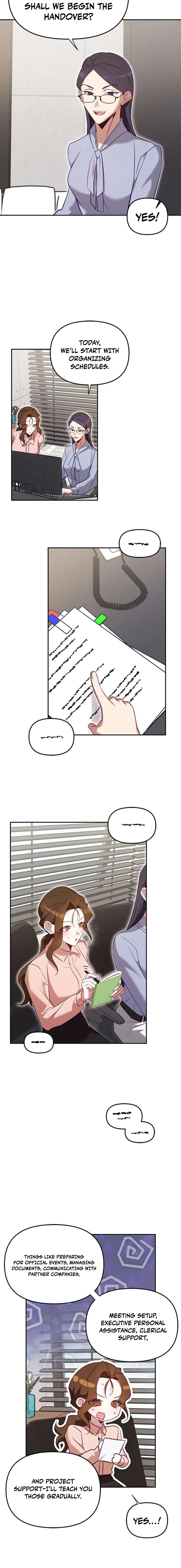 My Lewd Friend