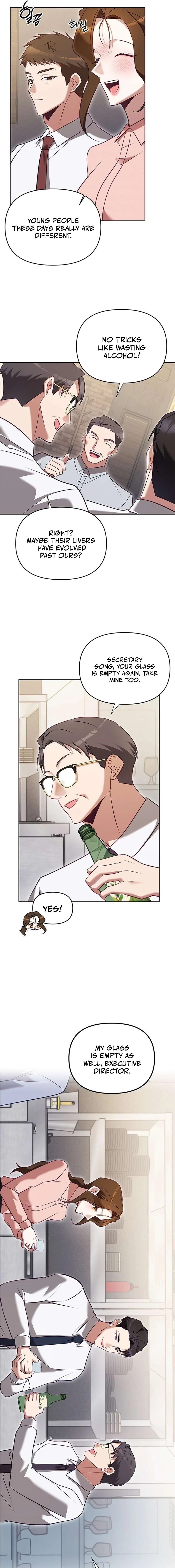 My Lewd Friend
