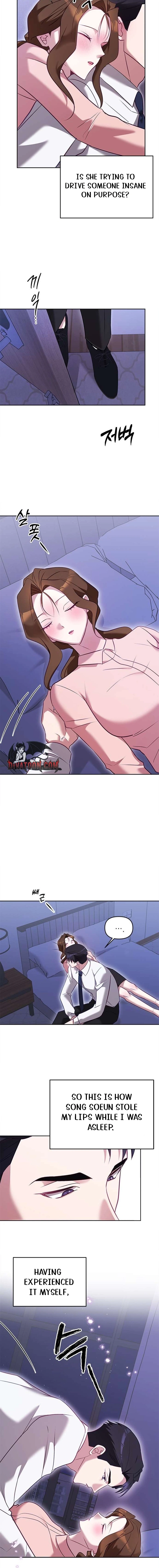 My Lewd Friend