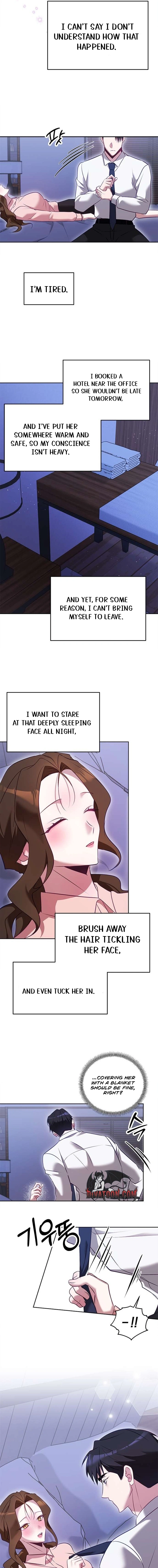 My Lewd Friend