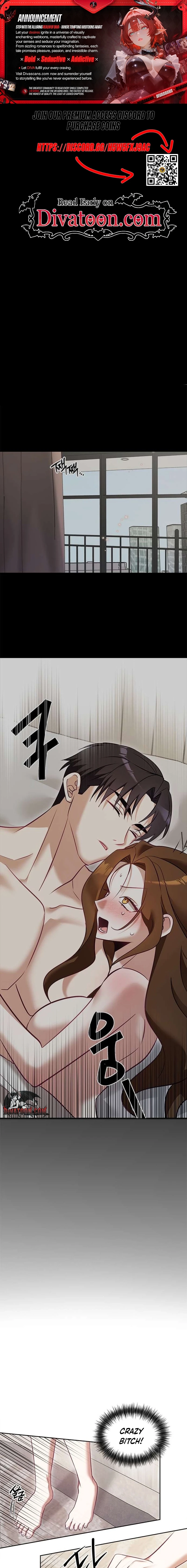 My Lewd Friend