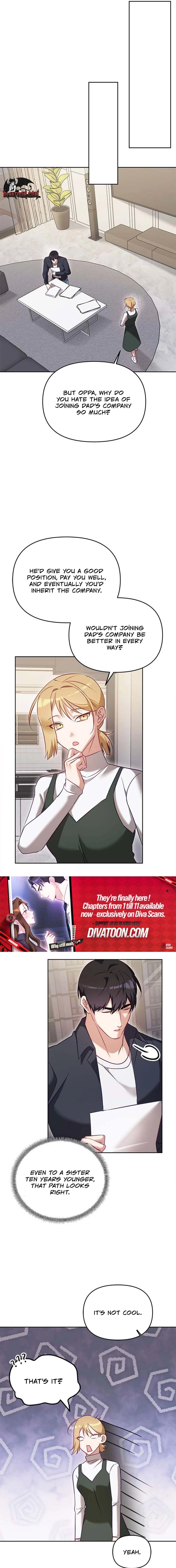 My Lewd Friend