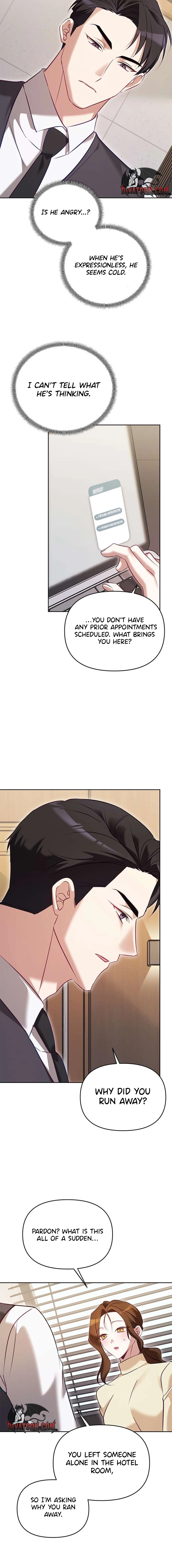 My Lewd Friend