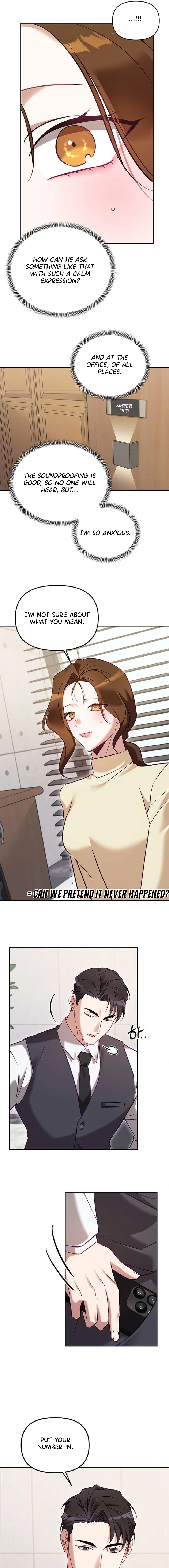 My Lewd Friend