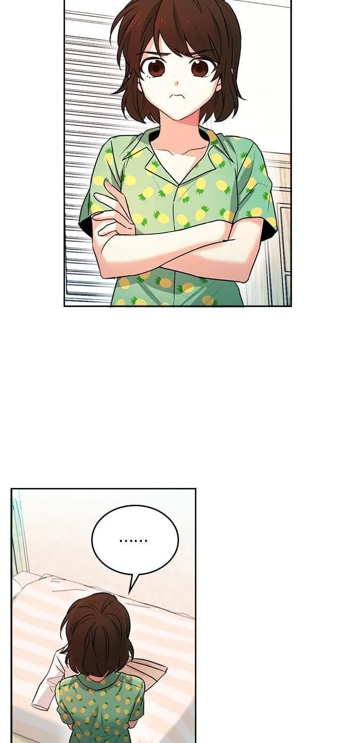 My Life as an Internet Novel Chapter 0 page 2 - 