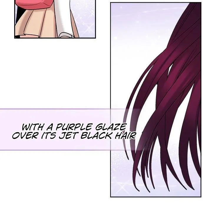 My Life as an Internet Novel Chapter 0 page 19 - 