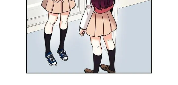 My Life as an Internet Novel Chapter 0 page 24 - 