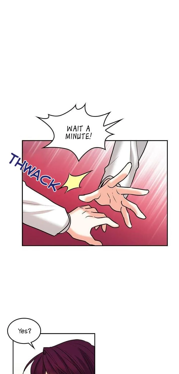 My Life as an Internet Novel Chapter 0 page 30 - 