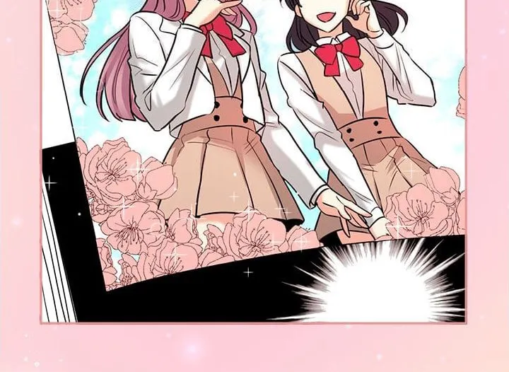 My Life as an Internet Novel Chapter 0 page 10 - 