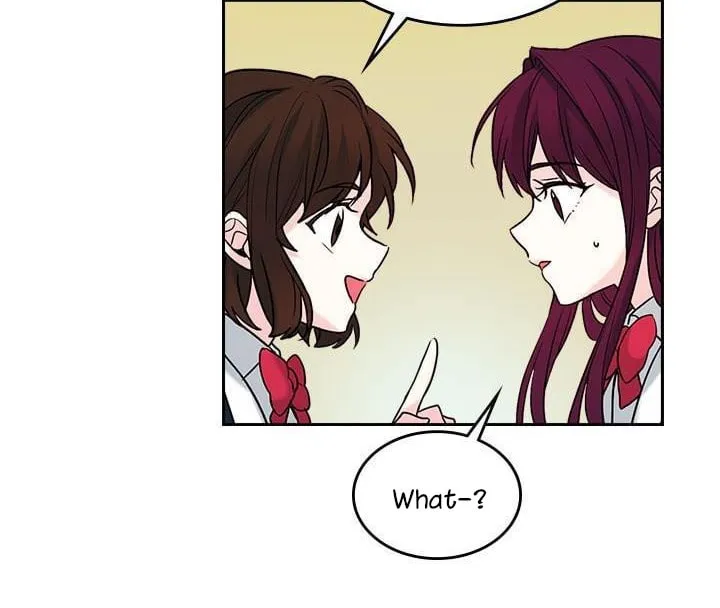 My Life as an Internet Novel Chapter 1 page 24 - 
