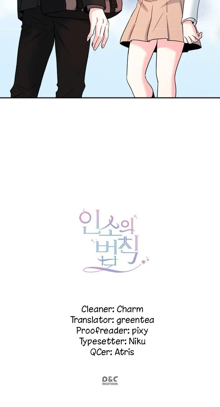 My Life as an Internet Novel Chapter 1 page 41 - 