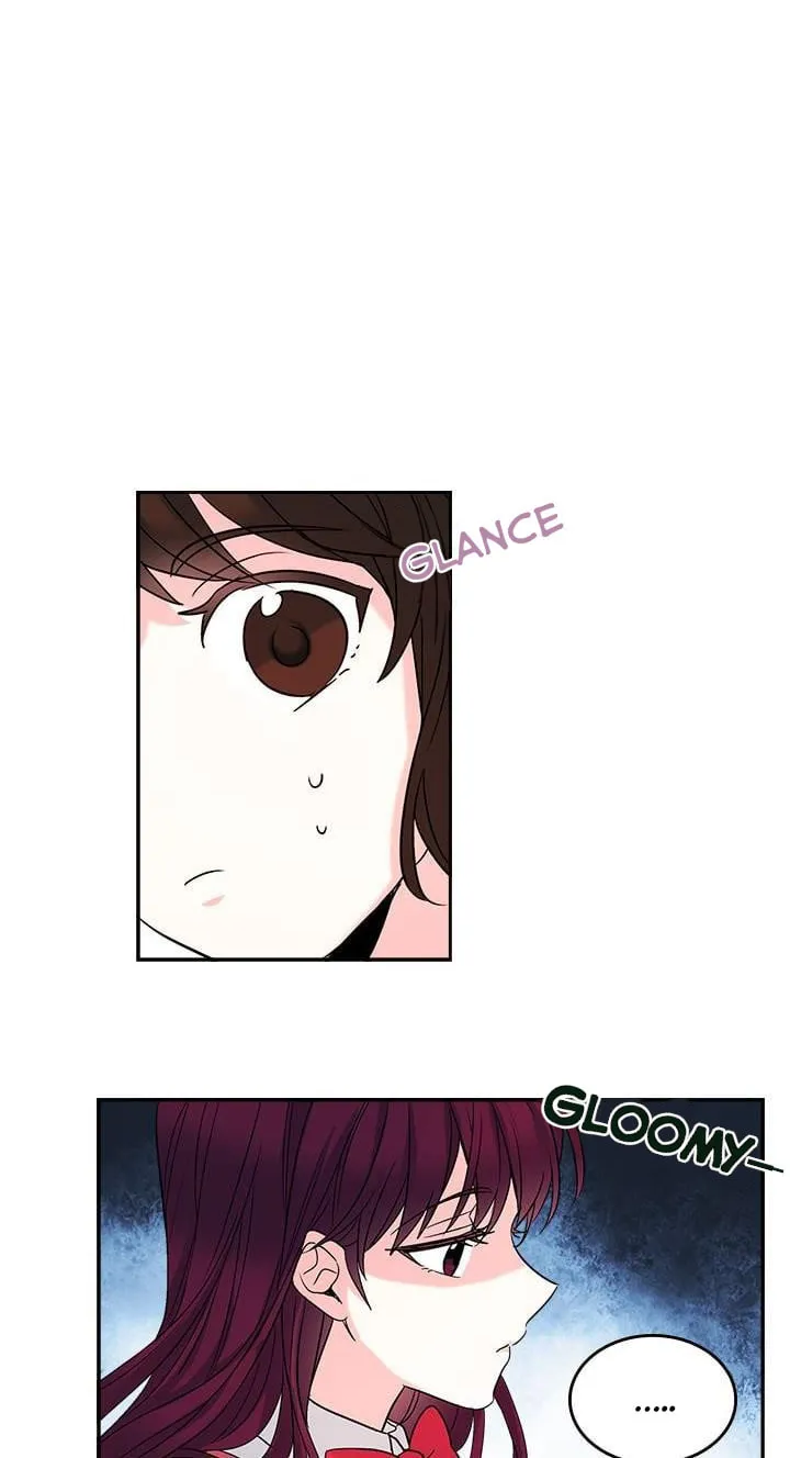 My Life as an Internet Novel Chapter 1 page 9 - 
