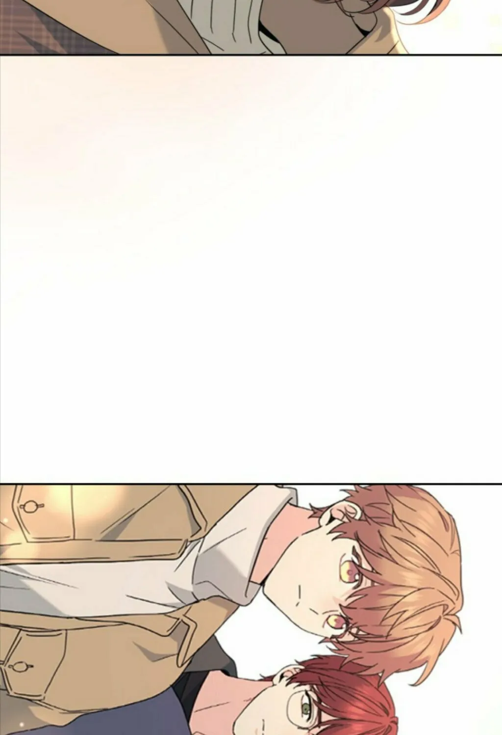 My Life as an Internet Novel Chapter 212 page 13 - 