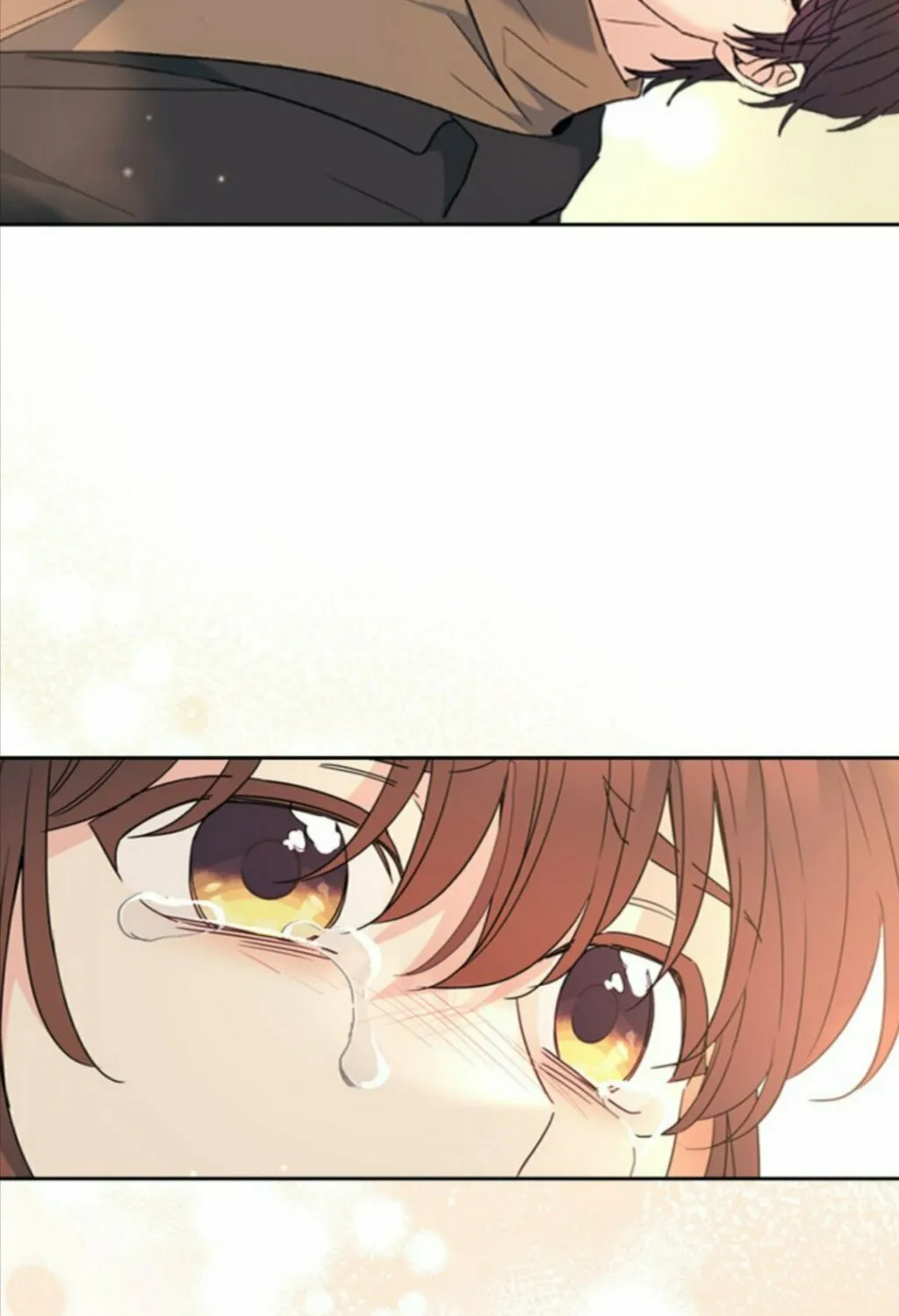 My Life as an Internet Novel Chapter 212 page 15 - 