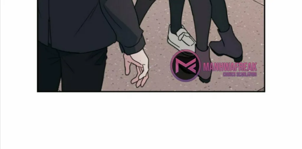 My Life as an Internet Novel Chapter 212 page 17 - 