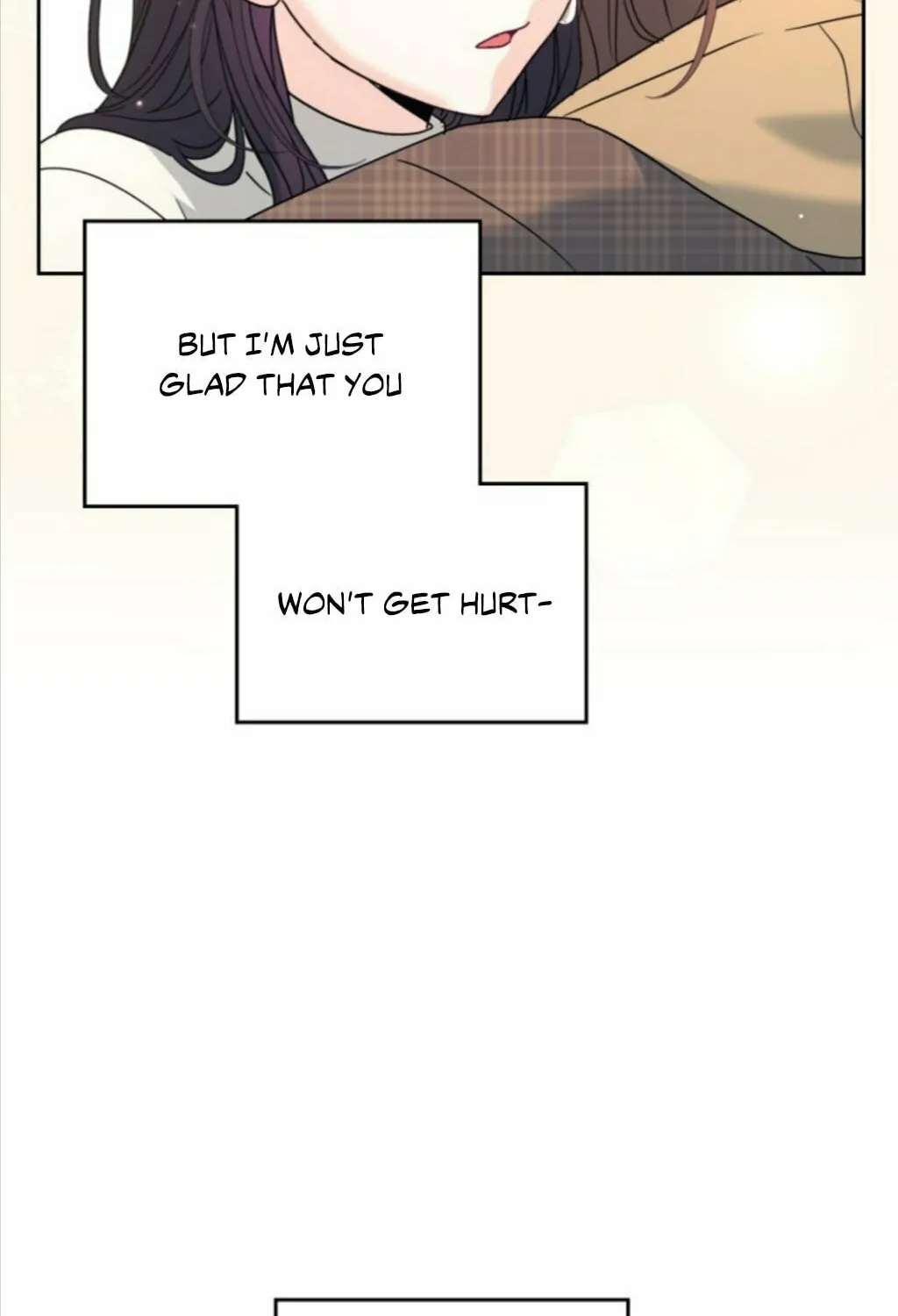 My Life as an Internet Novel Chapter 212 page 19 - 