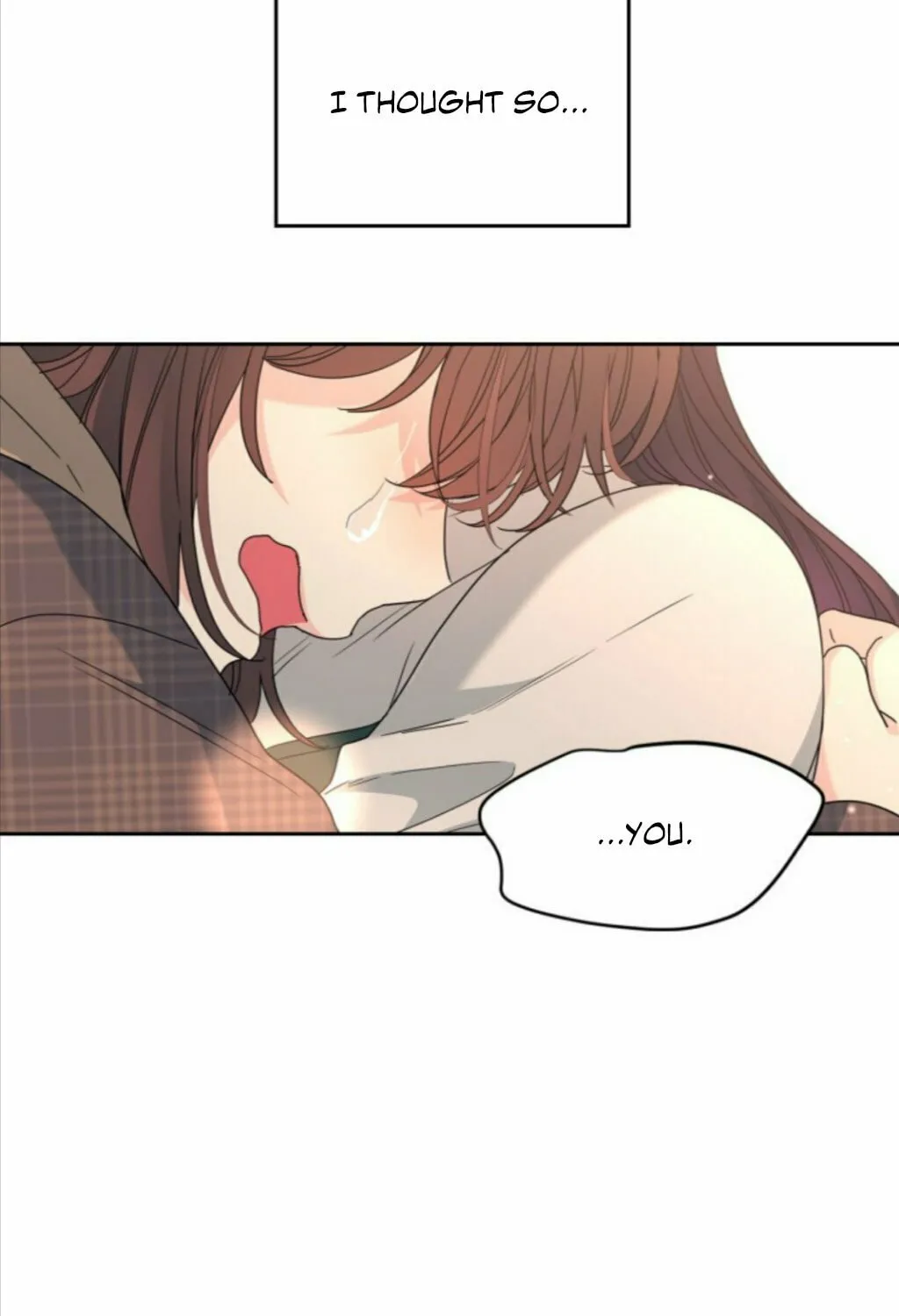 My Life as an Internet Novel Chapter 212 page 20 - 