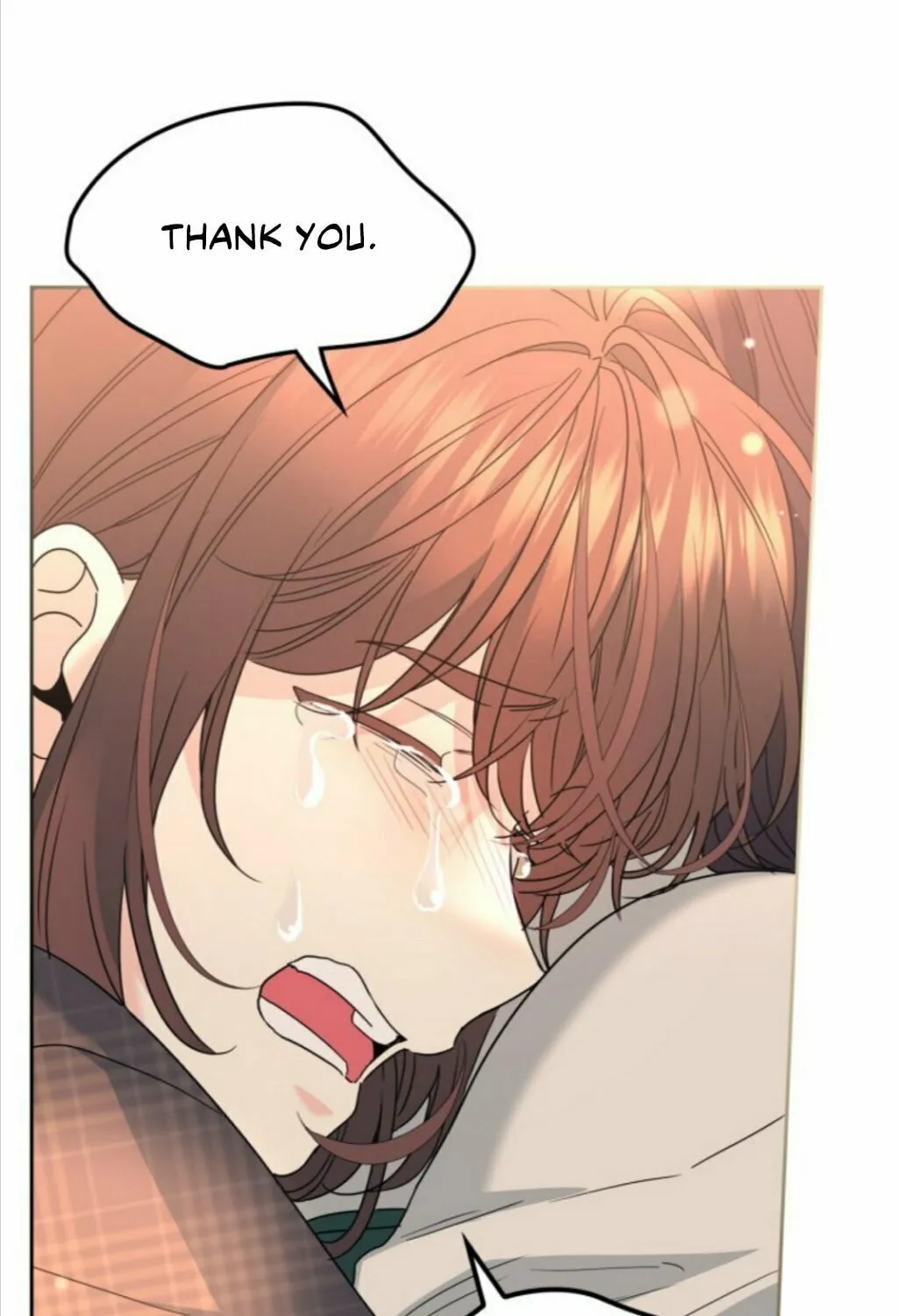 My Life as an Internet Novel Chapter 212 page 21 - 