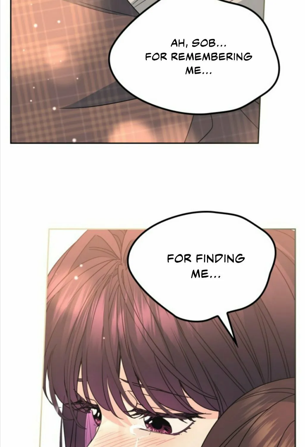 My Life as an Internet Novel Chapter 212 page 22 - 