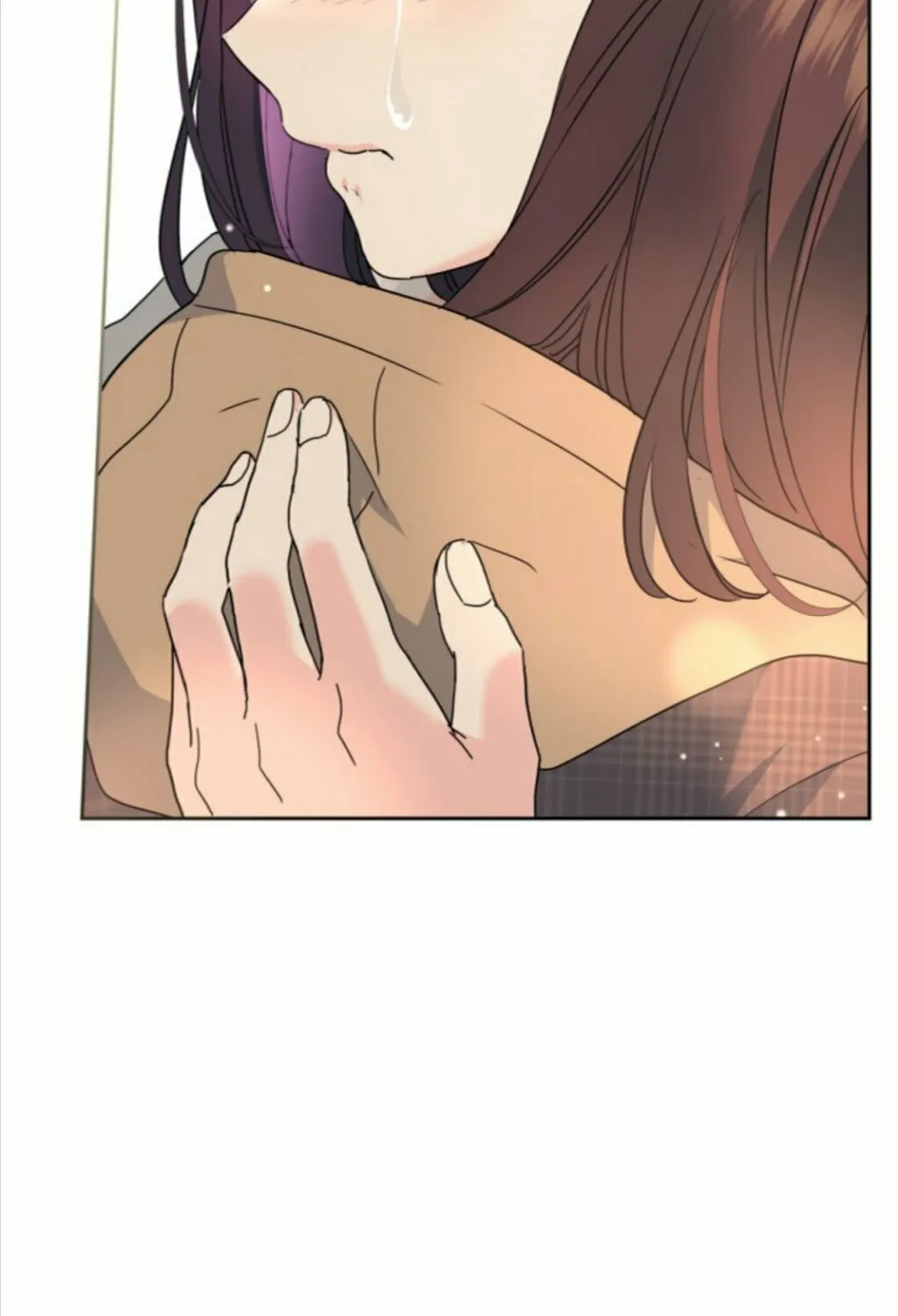 My Life as an Internet Novel Chapter 212 page 23 - 